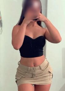 Chica busca chico en Murcia: 