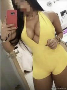 Chica busca chico en Cantabria: 