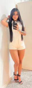 Chica busca chico en Mallorca: 