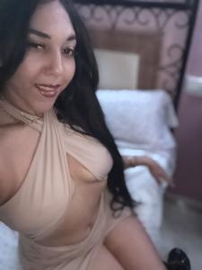 Chica busca chico en Murcia: 