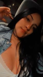 Chica busca chico en Castellón: 