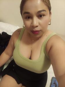 Chica busca chico en Huesca: 
