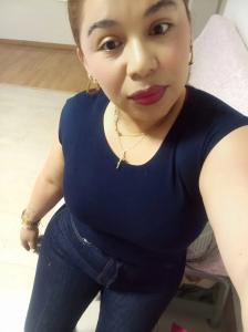 Chica busca chico en Huesca: 