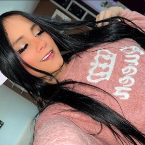 Transexual en León: 