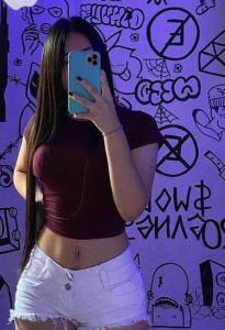 Chica busca chico en Alicante: 