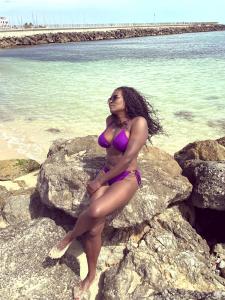 Chica busca chico en Mallorca: 