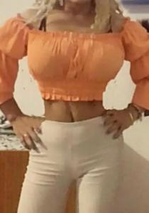 Chica busca chico en Zaragoza: 