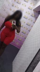 Chica busca chico en Toledo: 