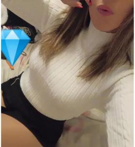 Chica busca chico en La Coruña: 