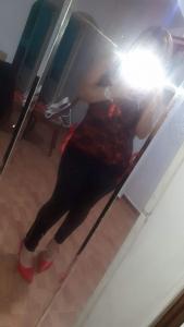 Chica busca chico en Palencia: 