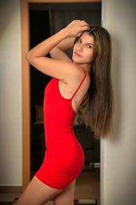 Chica busca chico en Alicante: 