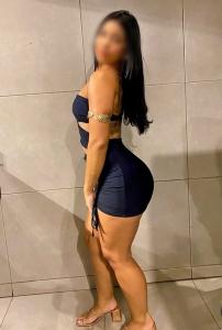 Chica busca chico en Mallorca: 