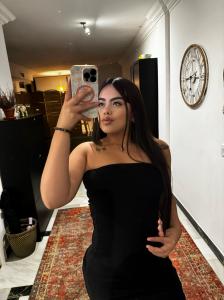 Chica busca chico en Mallorca: 