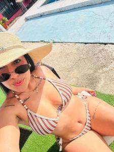 Chica busca chico en Las Palmas: 