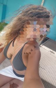 Chica busca chico en Córdoba: 