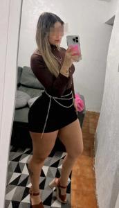 Chica busca chico en Córdoba: 
