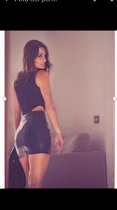 Chica busca chico en Mallorca: 