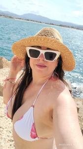 Chica busca chico en Valencia: 