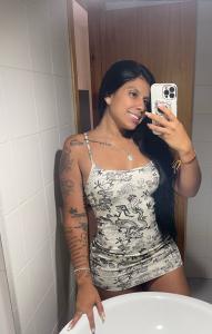 Chica busca chico en Cádiz: 