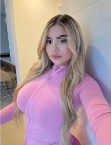 Chica busca chico en Cádiz: 