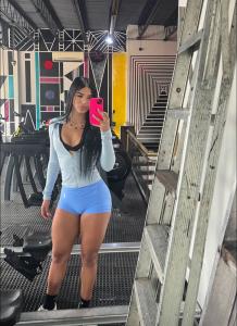 Chica busca chico en Orense: 