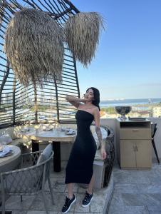 Chica busca chico en Alicante: 