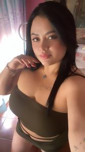 Chica busca chico en Lérida: 