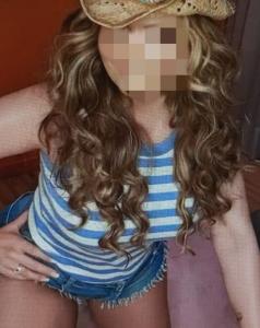 Chica busca chico en Lugo: 