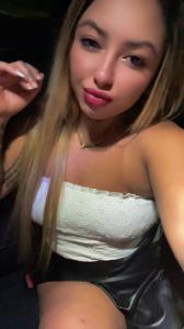 Chica busca chico en Mallorca: 