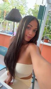 Travesti en Córdoba: 