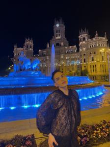 607157425: Chico busca chica en Asturias