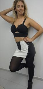 Virtual en Mallorca: 