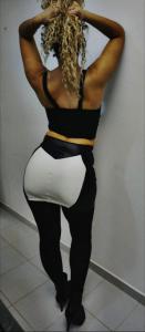 Virtual en Mallorca: 