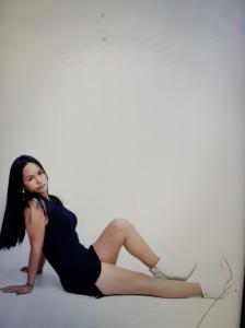 Chica busca chico en Granada: 