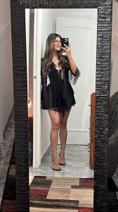 Chica busca chico en Alicante: 