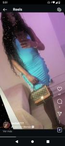 Travesti en Barcelona: 