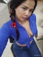 611372671: Chica busca chico en Almería