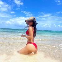 617212316: Chica busca chico en Badajoz