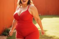 642054705: Chica busca chico en Zaragoza