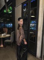 607157425: Chico busca chica en Asturias
