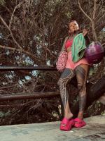 641561224: Virtual en Málaga