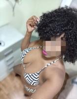 624629241: Chica busca chico en Madrid