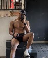 653566373: Chico busca chica en Madrid