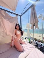 632919384: Chica busca chico en Pontevedra