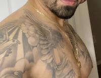 637478348: Chico busca chica en Málaga