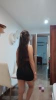 603901509: Chica busca chico en Córdoba