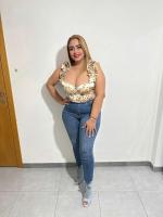 682906772: Chica busca chico en Cuenca