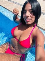 603991159: Chica busca chico en Las Palmas