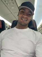 653566373: Chico busca chica en Madrid