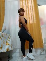 643463083: Chica busca chico en Murcia